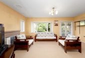 828m2 section, Brick and tile 3 beds 2 baths house with double garage, 27 Metcalfe Road, Ranui, Auckland