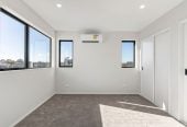 10 Year Master Builder Guarantee + 24 Months Builders Maintenance Guarantee, 133m2 Brandnew standalone 4 beds 2.5 baths home with garage, 1-4/37 Barneys Farm Road, Clendon Park, Auckland