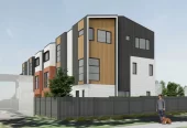 Must sell, Urgent Sell, Next to Ranui Domain, 3 bebs 1 bath house, Flat 905m² THAB Site with RC Approved, The vendor’s instructions are crystal clear: this property must go immediately, 498 Swanson Road Ranui, Auckland