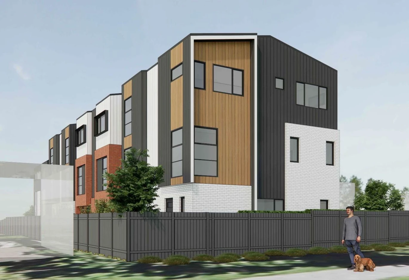 Must sell, Urgent Sell, Next to Ranui Domain, 3 bebs 1 bath house, Flat 905m² THAB Site with RC Approved, The vendor’s instructions are crystal clear: this property must go immediately, 498 Swanson Road Ranui, Auckland