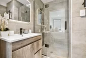 Master Build 10-Year Warranty, Brandnew Freehold 3 beds 2 baths home with car park, Zoned for Howick Primary School, Howick Intermediate & Pakuranga College, Lot 1/14 Freyberg Place Howick, Auckland