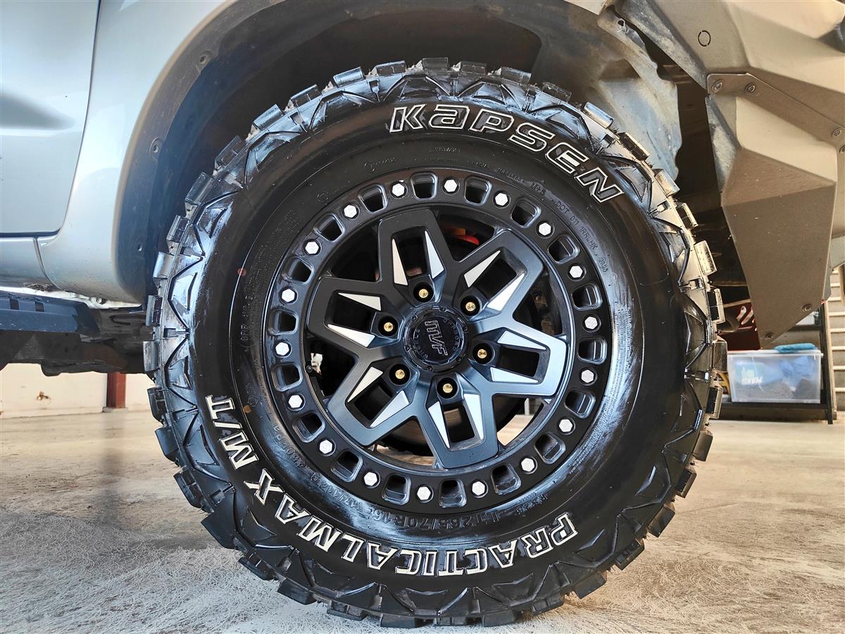 2012 Toyota Hilux 4WD 3.0TD DC/NZ NEW/LOTS OF EXTRAS Ute Automatic, 5 seats, Silver, Diesel, 116,613 km