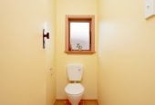828m2 section, Brick and tile 3 beds 2 baths house with double garage, 27 Metcalfe Road, Ranui, Auckland