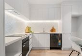 Price dropped to sell down the last 3 units, Brandnew freehold 3 beds 2.5 baths home with car park, No any Society cost, Under floor heating in both bathrooms, 9 Pharlap Drive, Northcross, Auckland