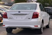 2020 Toyota Corolla AXIO**HYBRID**57011 Low Kms**Reversing Camera Sedan Automatic, Hyvrid, 1,496 cc