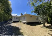 1031m2 section, RC and EPA Ready for 6 standalone homes, 6 beds 2 baths houses with car parks, 95 & 95A Canal Road Avondale, Auckland