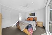 488m2 section, 136m2 Standalone 3 beds 2 baths house with garage, 24A Ingram Street, Papakura, Auckland