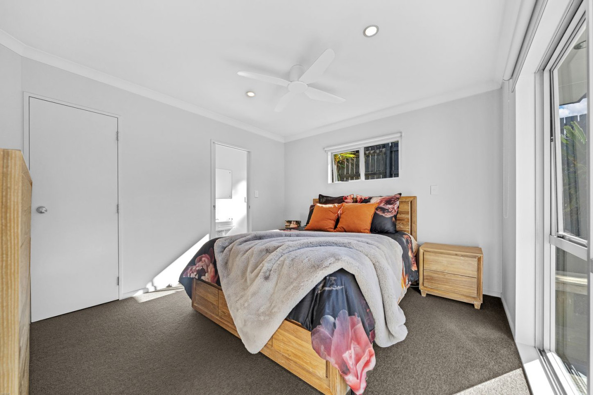 488m2 section, 136m2 Standalone 3 beds 2 baths house with garage, 24A Ingram Street, Papakura, Auckland