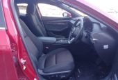 2019 Mazda MAZDA 3 Electric Seats !! Hatchback Automatic, 5 seats, New Import, Petrol, 1,990 cc, 33,064 km