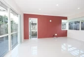 For rent, 3 beds 2 baths house with double garage, Available from 9th July, 2/6 Keenagh Rise, Dannemora, Auckland