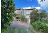 Must sell immediately, 1212m2 Beachside section, 4 beds 2 baths house with car parks, Situated a mere 50 metres from the pristine shores of Little Manly Beach, Throw out the CV and forget expectations, 893 Whangaparaoa Road Manly, Auckland