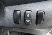 2013 Mitsubishi Galant FORTIS EXCEED Sedan Automatic, New Import, 1,800 cc, 23,879 km