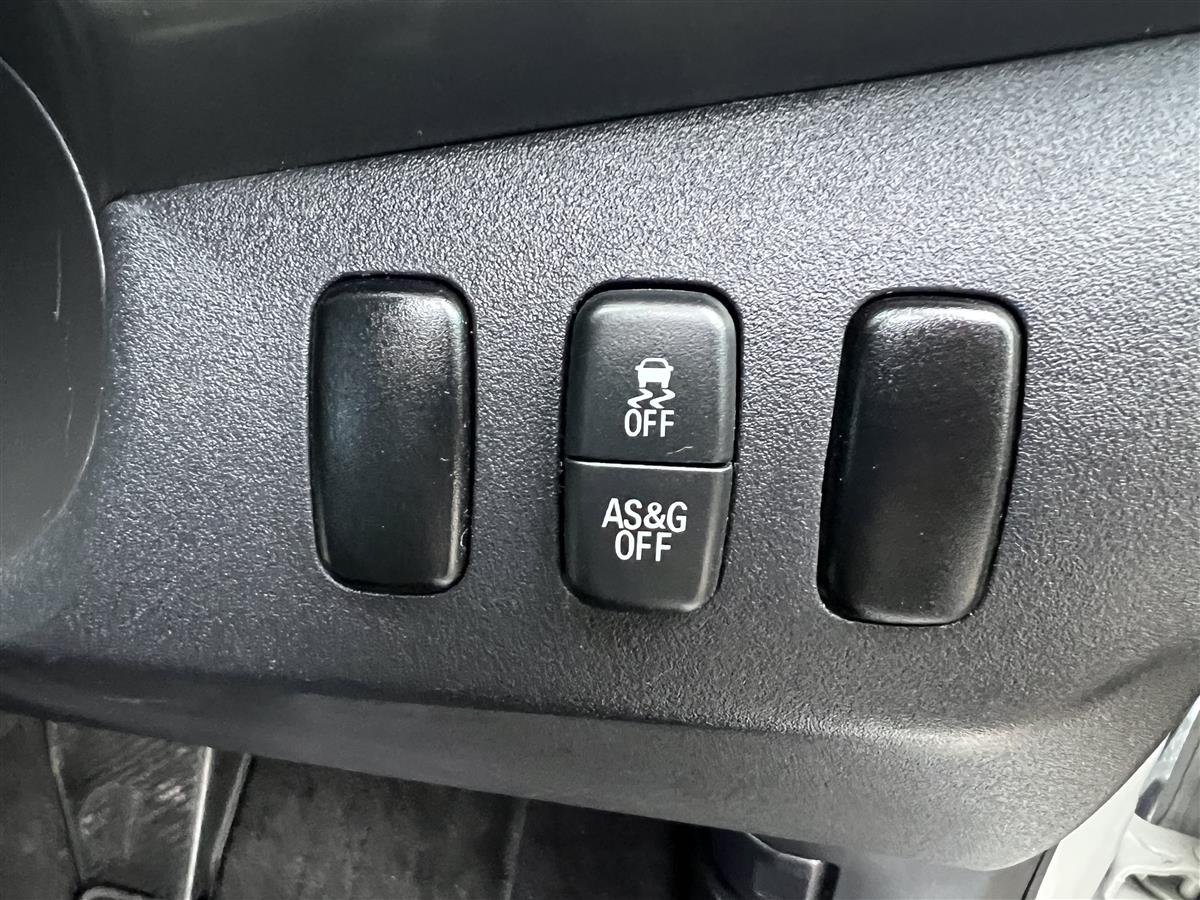 2013 Mitsubishi Galant FORTIS EXCEED Sedan Automatic, New Import, 1,800 cc, 23,879 km