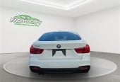 2017 BMW 320i GT, M Sport Sedan Automatic SAVE -$5,000,461 views ,$25,995 ,$20,995, 2,000 cc, 86,636 km