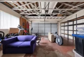 651m2 section, 200m2 Brick and tile 3 beds 2 baths house with double garage, 36 Frank Evans Place Henderson, Auckland