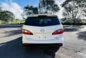 2015 Mazda Premacy 7 SEATER !! SKYACTIVE ENGINE !! Station Wagon Tiptronic, New Import, 2,000 cc, 54,192 km
