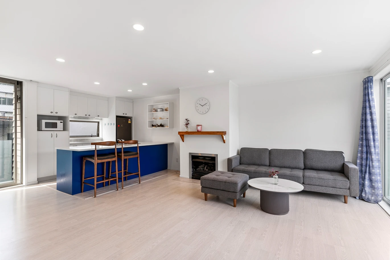 Motivated seller, Double Grammar school zone, Enquiries Over $785,000, 125m2 3 beds 1.5 baths home with double garage, zoned for Auckland Grammar and Auckland Girls Grammar school, 78/32 Edwin Street Mount Eden, Auckland