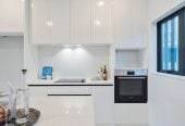 Brandnew 3 beds (2 ensuites) + study room (single bed) 3.5 baths home with garage, 1 ensuite ground floor, move-in ready, 14C Geordie Street, Henderson, Auckland