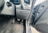 2015 Mazda Axela HYBRID CRUISE CONTROL Sedan Automatic, 5 seats, Grey, Petrol, 2,000 cc, 66,500 km