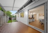 621m2 section, 2 kitchens, 334m2 5 beds ( 2 ensuites, Two additional semi-ensuite) 4 baths house with double garage, 2 ensuites ground floor, 9 Platinum Rise, Ranui, Auckland