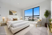 Brandnew standalone 3 beds 2.5 baths home with car park, Lot 2/63 Gloria Avenue Te Atatu Peninsula, Auckland