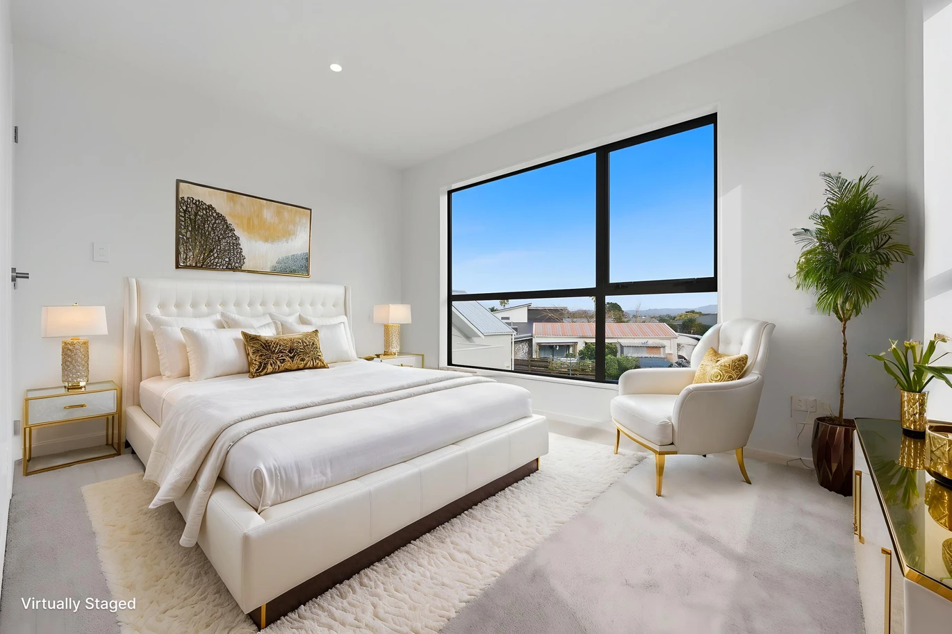 Brandnew standalone 3 beds 2.5 baths home with car park, Lot 2/63 Gloria Avenue Te Atatu Peninsula, Auckland