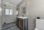 Nearly New, Next to the Reserve-Mission Heights! Owners relocating, 4 beds 2.5 baths house with garage, 13 Pumau Place Flat Bush, Auckland