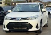 2020 Toyota Corolla AXIO**HYBRID**57011 Low Kms**Reversing Camera Sedan Automatic, Hyvrid, 1,496 cc