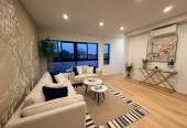 Last 1. Be Quick. Practical Family Homes 160m². Brandnew freehold 3 beds 2.5 baths home with garage, 14E Keate Place Mount Wellington, Auckland