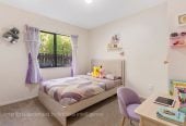 120m2 Brick and tile 3 beds 1 bath house with garage, 2/16 Ultima Place, Clover Park, Auckland