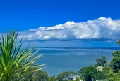Urgent sale, Rare & Large Dual-Title Seaview Sections, total 1568m2 section (47 Gilletta Road , 809m2, 49 Gilletta Road, 759m2), Enquiry over $1.3 million for 2 sections. Lapsed 5-mansion resource consent proves incredible multi-unit development potential. Direct, seamless backyard access to Lynfield Cove Reserve, playground, and beach. 49 Gilletta Road Mount Roskill, Auckland