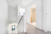 Freehold 3 beds 1.5 baths townhouse, 16 Papatahi Lane Flat Bush, Auckland