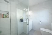For rent, 3 beds 2 baths house with double garage, Available from 9th July, 2/6 Keenagh Rise, Dannemora, Auckland