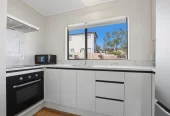 Green Bay High school zone, Renovated 3 beds 1 bath house with carport, ALL CONJUNCTIONALS WELCOME, so agents, bring your buyers, 2/38 Leo Street Glen Eden, Auckland