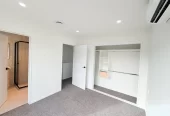 10-Year Stamford Building Warranty, Brandnew standalone 3 beds (2 ensuites) 3 baths home with car park, Home Ventilation System, 2 Air-Conditioning in living area and master bedroom. close to to Sylvia Park Shopping Centre, Lot 3/40 Walters Road Mount Wellington, Auckland