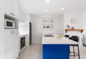 Motivated seller, Double Grammar school zone, Enquiries Over $785,000, 125m2 3 beds 1.5 baths home with double garage, zoned for Auckland Grammar and Auckland Girls Grammar school, 78/32 Edwin Street Mount Eden, Auckland