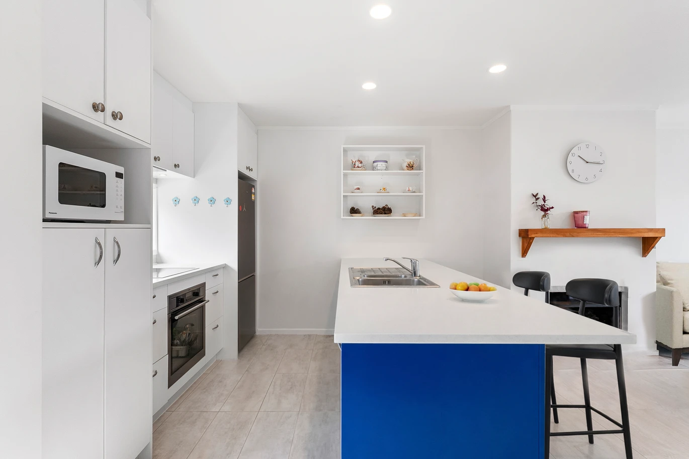 Motivated seller, Double Grammar school zone, Enquiries Over $785,000, 125m2 3 beds 1.5 baths home with double garage, zoned for Auckland Grammar and Auckland Girls Grammar school, 78/32 Edwin Street Mount Eden, Auckland
