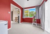 410m2 section, Affordable 3 beds 1 bath house with Separate garage, 13 Poto Street Te Atatu South,, Auckland