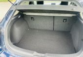 2016 Mazda Axela 2.0 SPORT HUD RADAR CRUISE CONTROL Hatchback Automatic, 5 seats, Petrol, 2,000 cc, 42,325 km