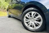 2018 Mazda Demio 13S SPORTS !! HIGH SPEC !! Hatchback Tiptronic, 5 seats, Blue, New Import, Petrol, 1,300 cc, 38,425 km