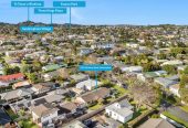Owner downsizing, 2 beds 1 bath home with garage, 2/25 Kitchener Road, Sandringham, Auckland