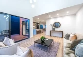 For rent, No Pet, No smoker., Brandnew standalone 4 beds 2.5 baths house with garage, Available from 7th July, 6 Dorset Down Drive, Karaka, Auckland