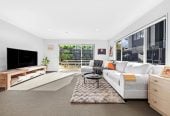 488m2 section, 136m2 Standalone 3 beds 2 baths house with garage, 24A Ingram Street, Papakura, Auckland