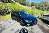 2013 Mazda Axela 20S L HYBRID SPORTS !! TOP SPEC !! Sedan Automatic, 5 seats, New Import, Hybrid, 2,000 cc, 82,347 km