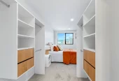 Brandnew, 108m² floor ,3 beds, 2.5 bathrooms, and 1 off-street parking. 3 Longview Oak Lane Papakura, Auckland
