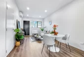 Brandnew, 108m² floor ,3 beds, 2.5 bathrooms, and 1 off-street parking. 3 Longview Oak Lane Papakura, Auckland