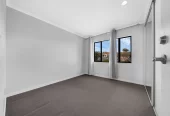 Grand Family Living on 806m² in Dannemora, 280m2 6 beds 3 baths house with double garage, Botany Downs Secondary College zone, 15 Kilkenny Drive East Tamaki Heights, Auckland