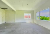 Urgent Sale, 3 beds 1 bath house on 1260m² section, Urban Zone, With RC approved for 9 premium units with garages, Ignore the $1,150,000 CV-our highly motivated vendor demands an immediate sale and urgently welcomes all reasonable offers, 305 Don Buck Road Massey, Auckland