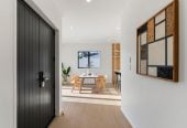 10 Year Master Builder Guarantee, 167m2 Brandnew standalone 4 beds 2.5 baths house with garage, plus a 24 months Builders Maintenance Guarantee, 6A Edendale Road, Somerville, Auckland
