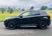 2016 Mazda CX-5 SKYACTIV ENGLISH STEREO RV/SUV Automatic, 5 seats, Black, Petrol, 2,000 cc, 64,364 km